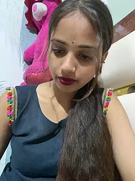 Snapshot of samayra1144 chatting on April 2026 07:11:02 PM samayra1144 online show from April 2026 07:11:02 PM