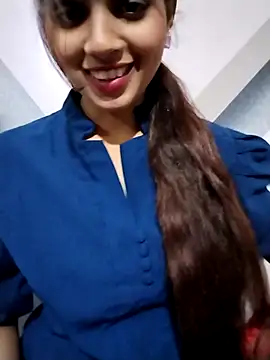 samayra1144 online show from March 2026 05:40:01 PM