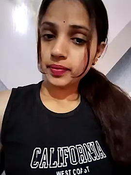 samayra1144 online show from March 2026 08:51:02 AM