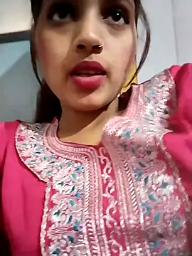 samayra1144 online show from March 2026 08:11:02 AM