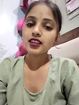 Snapshot of samayra1144 chatting on April 2026 07:38:02 PM samayra1144 online show from April 2026 07:38:02 PM