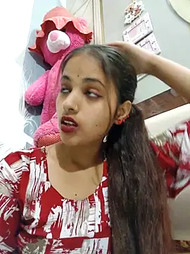 samayra1144 online show from April 2026 01:01:02 PM