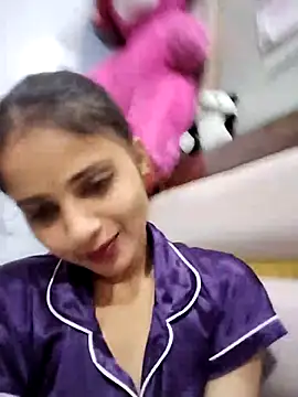 Snapshot of samayra1144 chatting on April 2026 02:56:01 PM samayra1144 online show from April 2026 02:56:01 PM