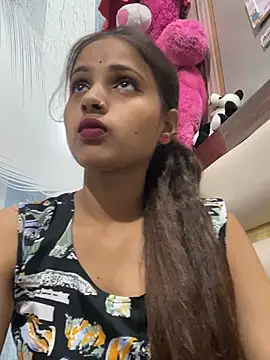 Snapshot of samayra1144 chatting on May 2026 09:03:02 AM samayra1144 online show from May 2026 09:03:02 AM