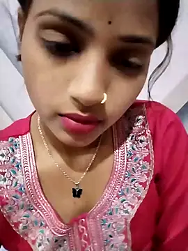 samayra1144 online show from February 2026 09:31:02 AM