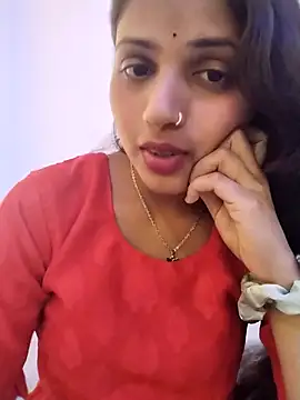 samayra1144 online show from February 2026 10:04:01 AM