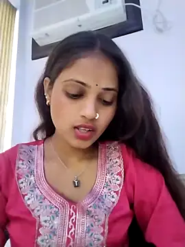 samayra1144 online show from March 2026 09:09:01 AM