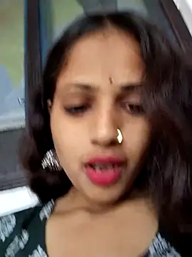 samayra1144 online show from February 2026 06:26:01 AM