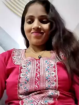 samayra1144 online show from February 2026 09:26:01 PM