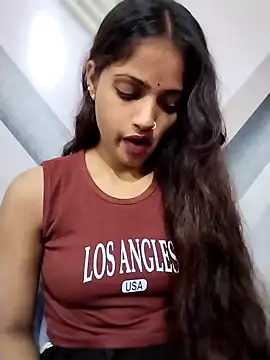 samayra1144 online show from March 2026 10:56:01 AM