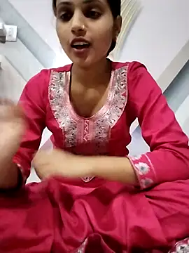 samayra1144 online show from February 2026 02:06:02 PM