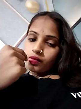 samayra1144 online show from February 2026 08:48:01 AM