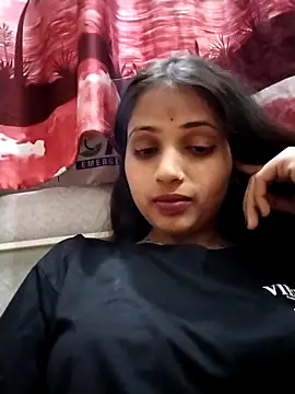 samayra1144 online show from February 2026 06:09:01 PM