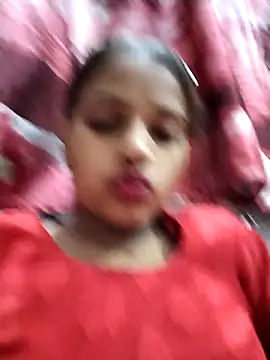 samayra1144 online show from February 2026 01:47:04 AM