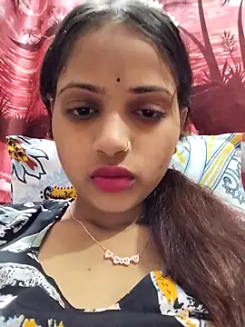 samayra1144 online show from February 2026 04:37:02 AM