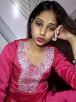 samayra1144 online show from March 2026 11:25:02 AM