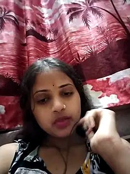 samayra1144 online show from February 2026 02:19:01 AM