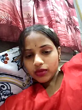 samayra1144 online show from February 2026 12:46:01 PM