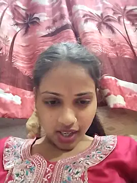 samayra1144 online show from February 2026 02:12:01 AM