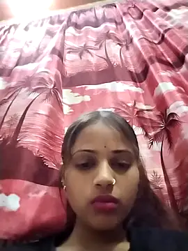 samayra1144 online show from February 2026 12:41:01 AM