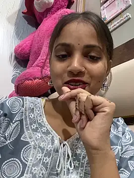 Snapshot of samayra1144 chatting on May 2026 11:50:01 AM samayra1144 online show from May 2026 11:50:01 AM
