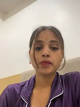 Snapshot of samayra1144 chatting on May 2026 08:36:01 PM samayra1144 online show from May 2026 08:36:01 PM