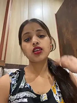 Snapshot of samayra1144 chatting on May 2026 07:41:01 AM samayra1144 online show from May 2026 07:41:01 AM