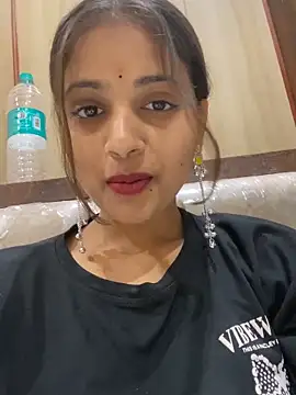 Snapshot of samayra1144 chatting on May 2026 10:46:02 AM samayra1144 online show from May 2026 10:46:02 AM
