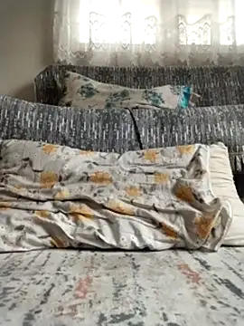 Snapshot of mamimami96 chatting on February 2026 01:21:02 PM mamimami96 online show from February 2026 01:21:02 PM