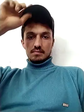 Snapshot of mamimami96 chatting on February 2026 12:27:01 PM mamimami96 online show from February 2026 12:27:01 PM