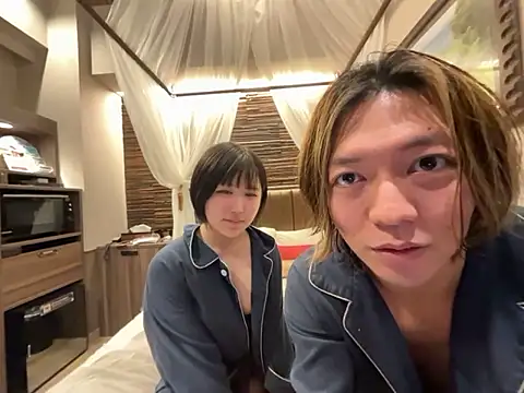 yarimakuri syacho999 online show from February 2026 03:54:01 PM