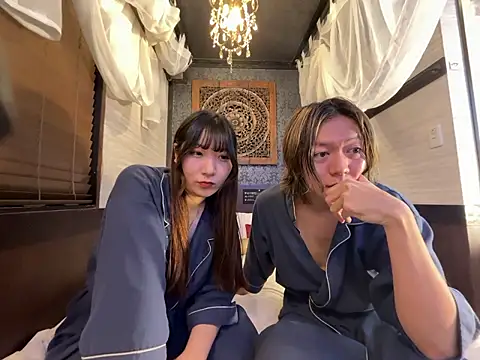 yarimakuri syacho999 online show from February 2026 12:02:02 PM