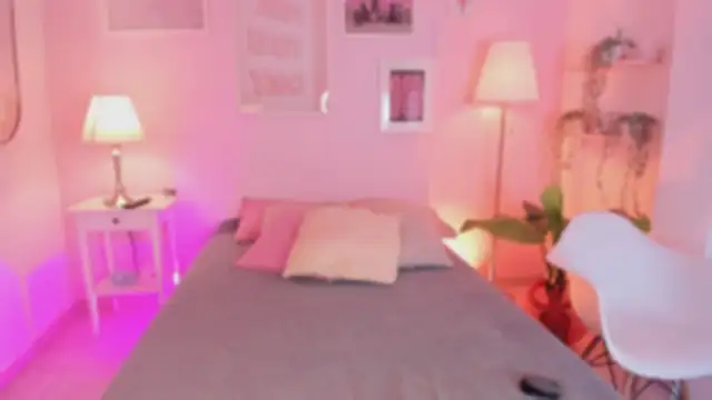 Ivyy sweet  online show from April 2026 08:13:01 PM