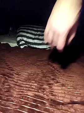 xxkick9999 online show from March 2026 09:54:01 PM