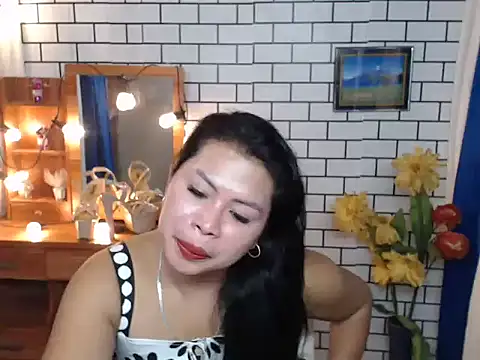 LovelyJessaXX online show from March 2026 11:50:01 AM