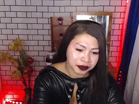 LovelyJessaXX online show from March 2026 10:16:01 AM