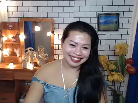 Snapshot of LovelyJessaXX chatting on March 2026 04:03:01 PM LovelyJessaXX online show from March 2026 04:03:01 PM