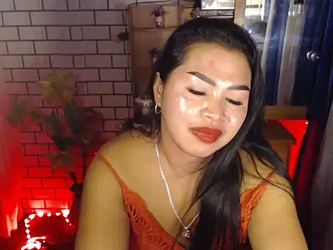 LovelyJessaXX online show from April 2026 01:50:02 PM