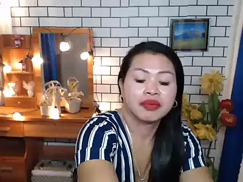 Snapshot of LovelyJessaXX chatting on February 2026 03:34:02 PM LovelyJessaXX online show from February 2026 03:34:02 PM