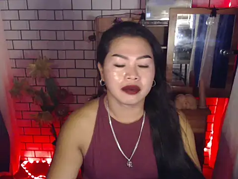 LovelyJessaXX online show from April 2026 06:25:02 PM