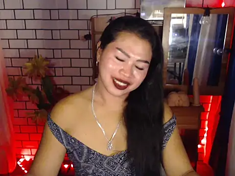 LovelyJessaXX online show from April 2026 07:09:02 PM