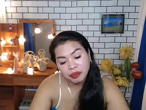 LovelyJessaXX online show from March 2026 01:59:02 PM