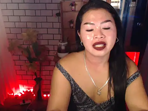 LovelyJessaXX online show from April 2026 01:58:02 PM