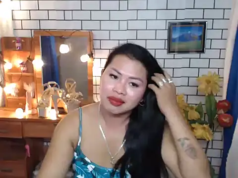 LovelyJessaXX online show from March 2026 10:01:02 AM