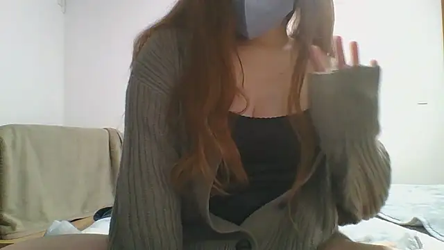 emcchi67 online show from February 2026 01:16:02 AM