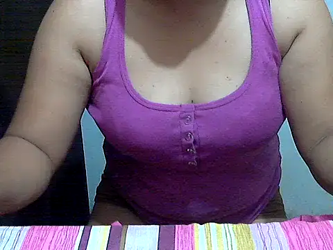 AsianTemptxxx online show from February 2026 01:32:01 PM