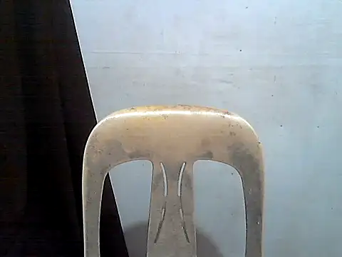 AsianTemptxxx online show from March 2026 10:10:02 PM