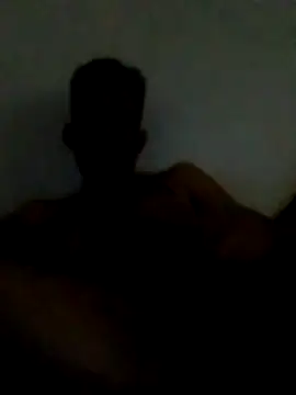DavidFlore84983 online show from February 2026 12:57:02 PM