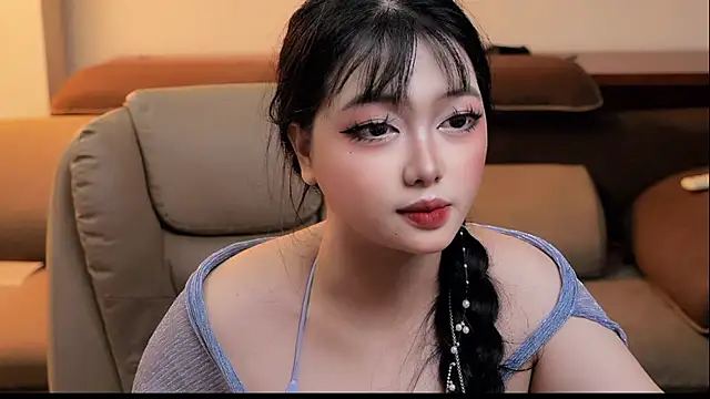 Pitien 2k7 online show from March 2026 04:40:01 PM