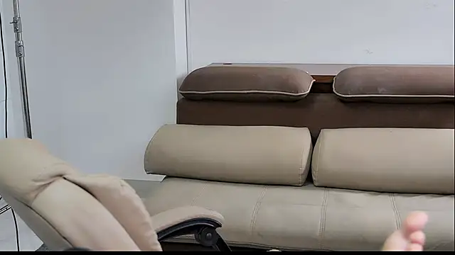 Pitien 2k7 online show from March 2026 05:46:01 PM